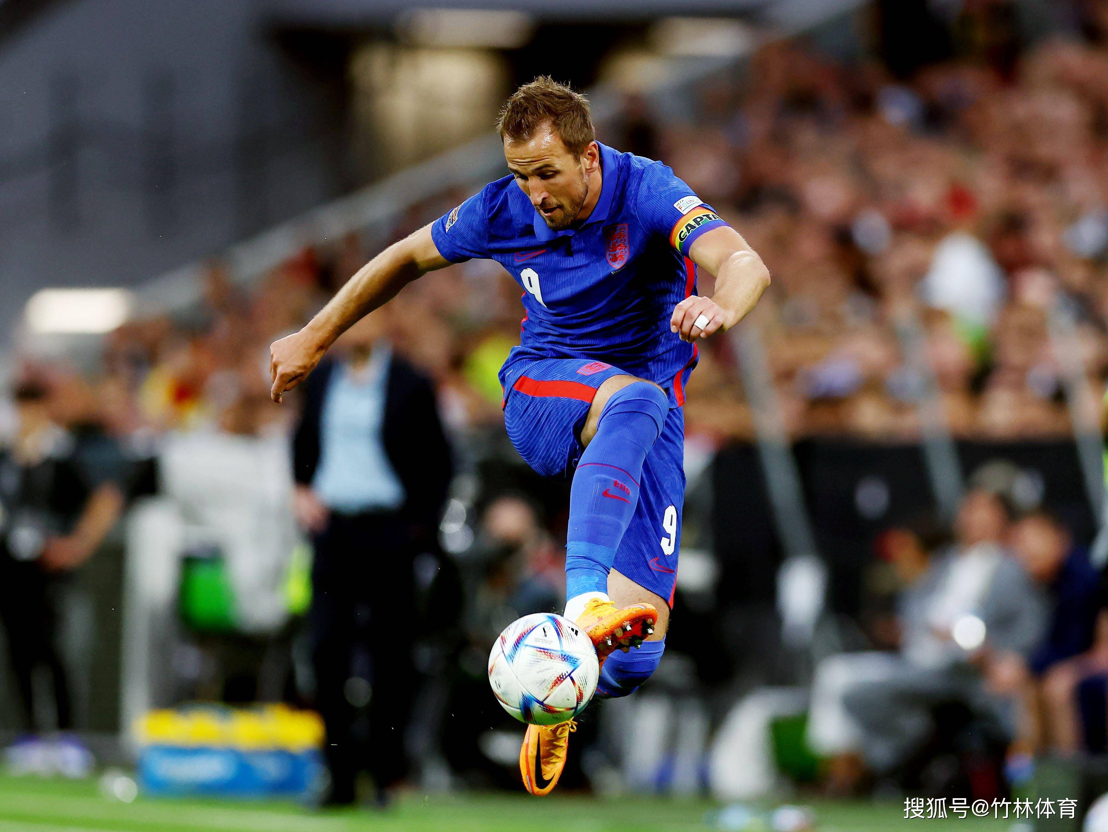 YABO-凯恩重返赛场，刷新纪录首场状态出色，瑞士队观众沸腾！赢得满堂喝彩的简单介绍