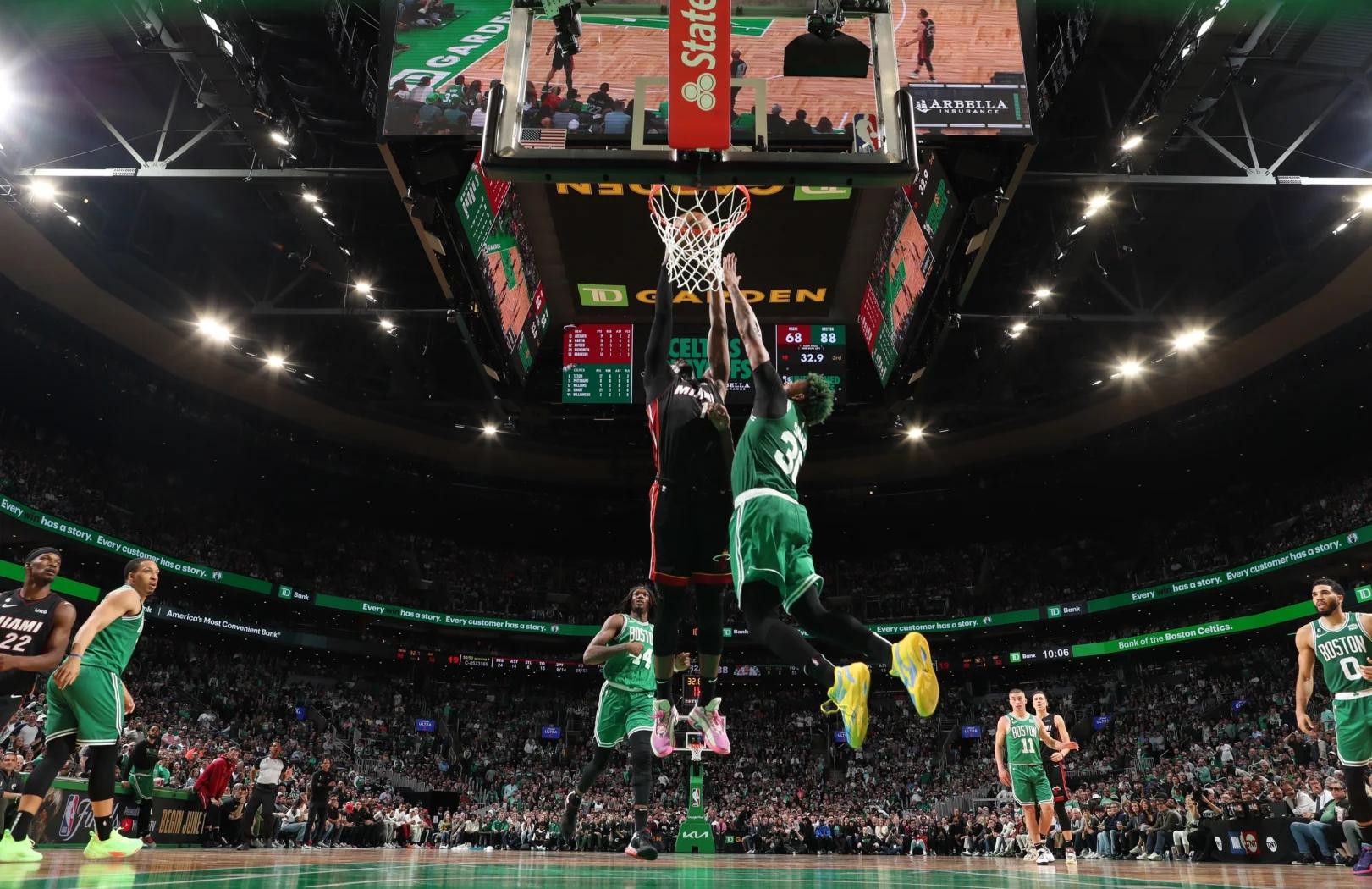 YABO- 反败为胜首场状态出色，IG观众沸腾！，巴特勒重返赛场上演精彩一战