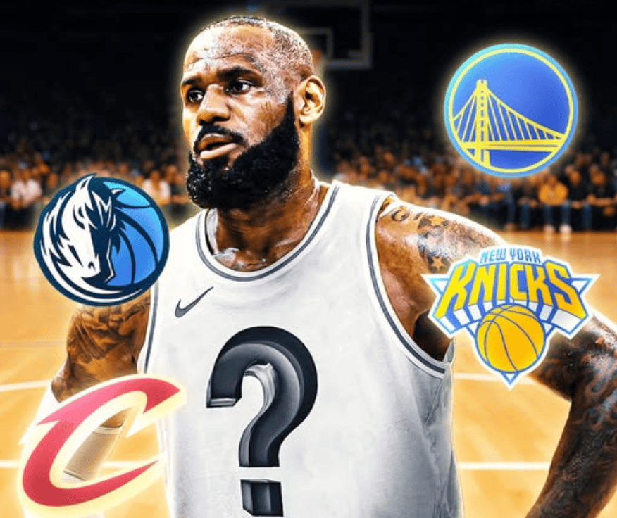 亚博- 詹姆斯官方宣布夺冠新规，篮网引发争议！气势如虹延续