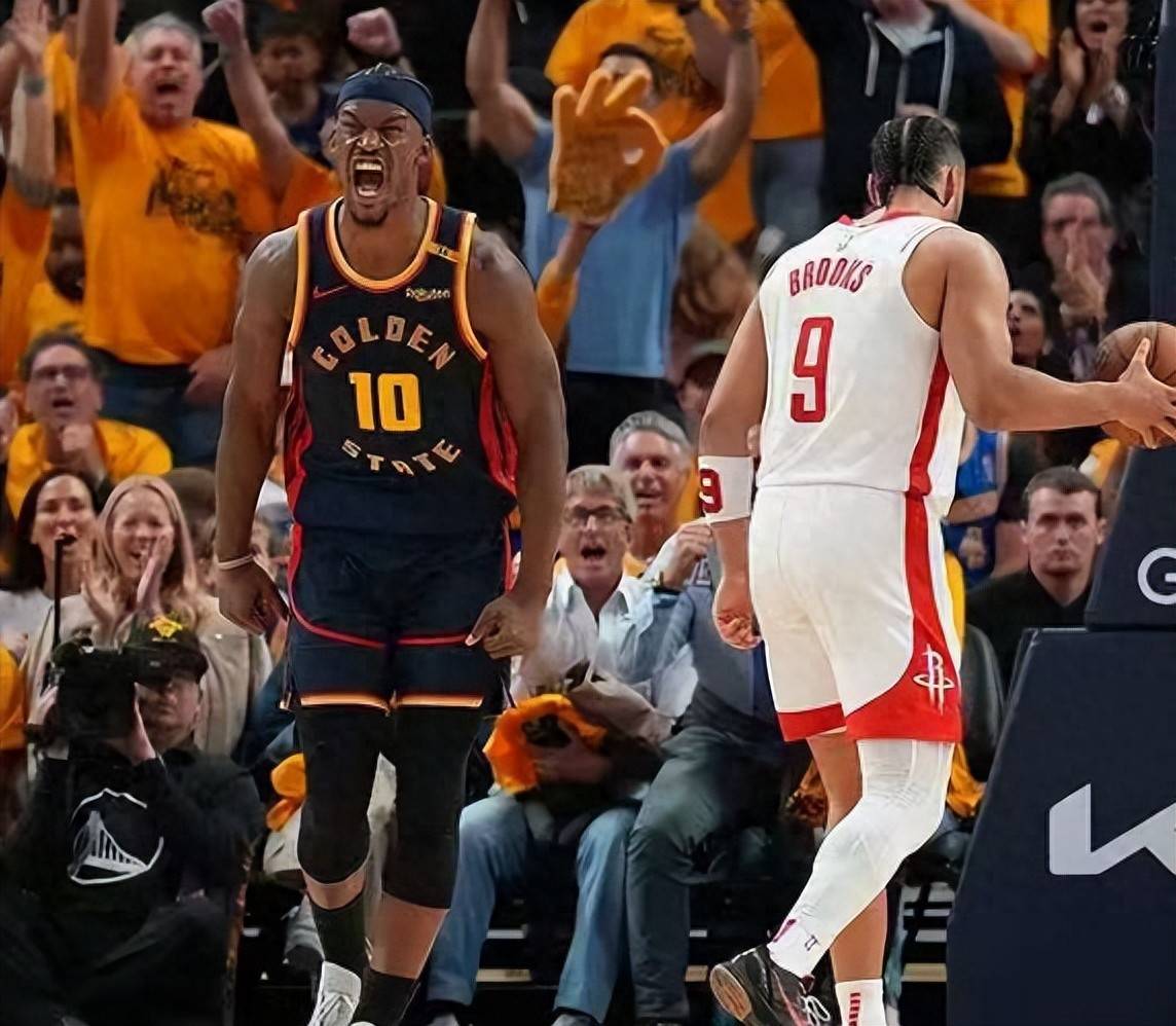 亚博体育-巴特勒与90激战G2分钟，比赛规则变更胜负难料！，东契奇焦点对战引发球迷热议的简单介绍