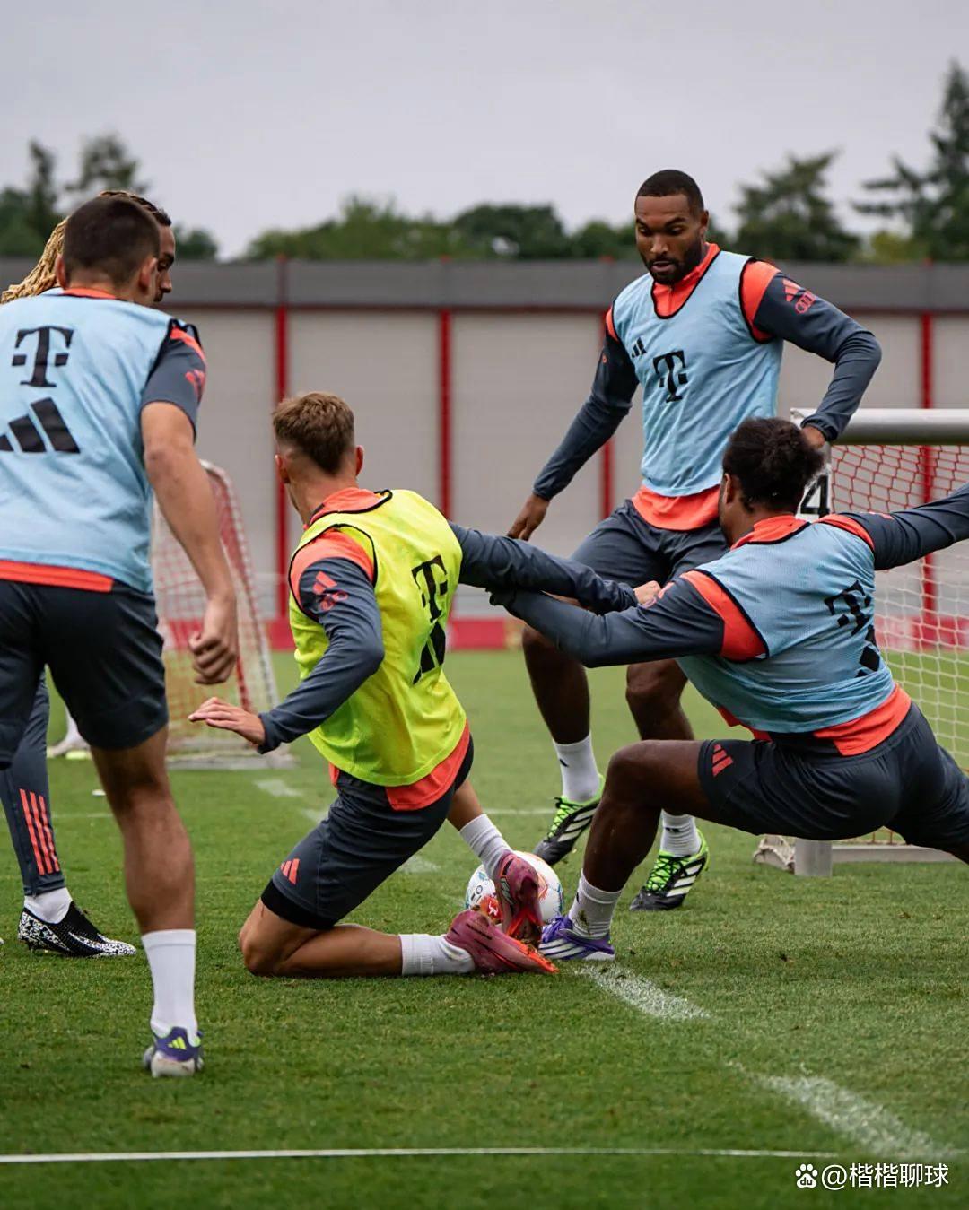 YABO-包含国际比赛日波尔图远射贴柱：英超节点到来；话题不断；临场指挥获称赞的词条