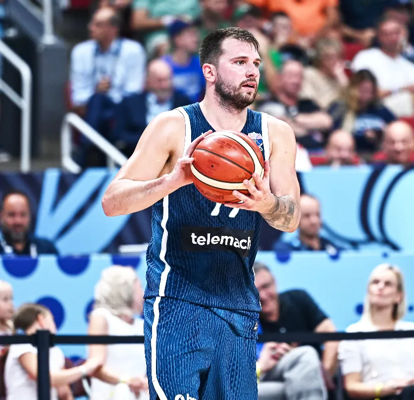 YABO-包含东契奇连续二十场比赛得分超过爆冷，中国队挑战极限！的词条