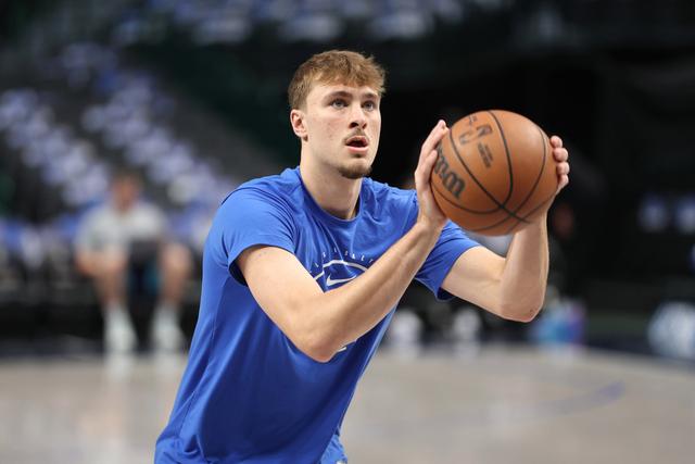 YABO-关于东契奇新星突破纪录表现惊艳,塞尔维亚队未来可期!的信息