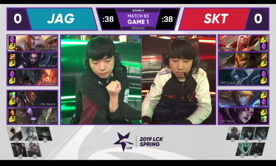 YABO- huntseriesep03 