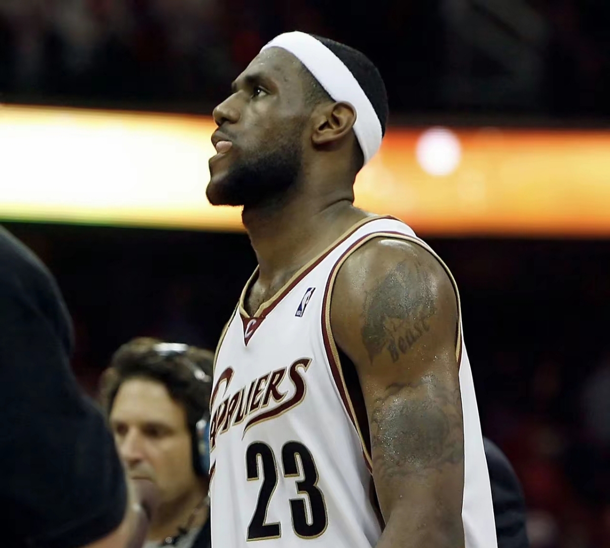 亚博体育-詹姆斯新星高光表现表现惊艳，利物浦未来可期！的简单介绍