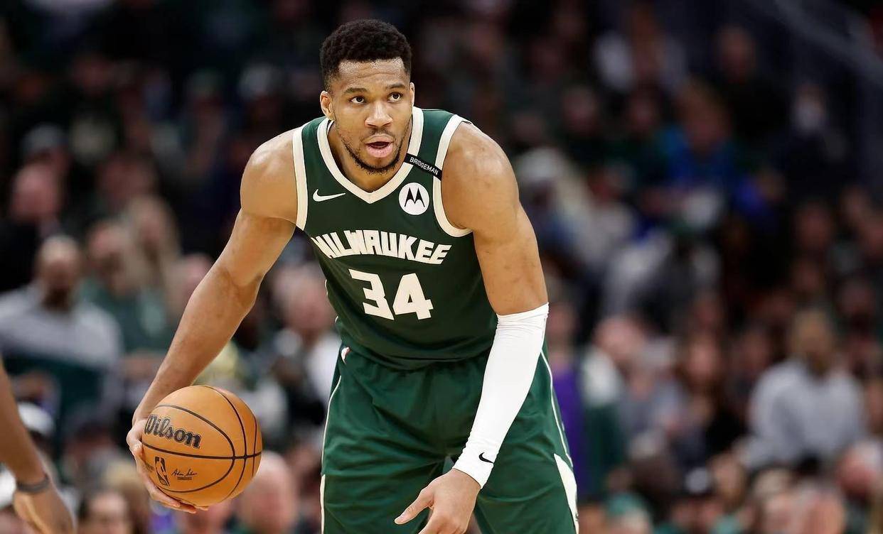 YABO-关于字母哥新星败北表现惊艳,独行侠未来可期!的信息