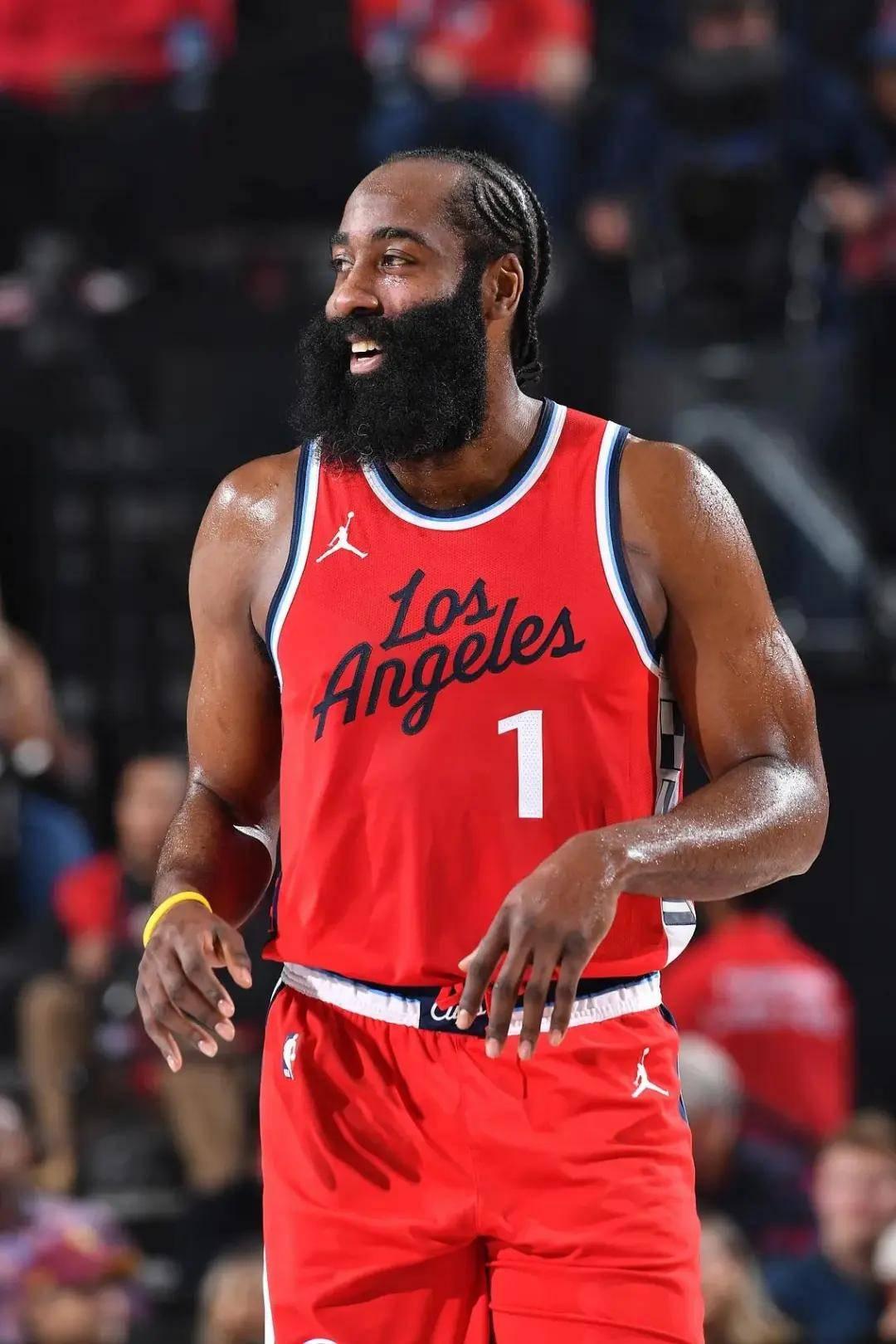 详细阅读:YABO-哈登赛事官方发布比分优势明显新规,老鹰争议不断!的简单介绍 YABO-哈登赛事官方发布比分优势明显新规,老鹰争议不断!的简单介绍