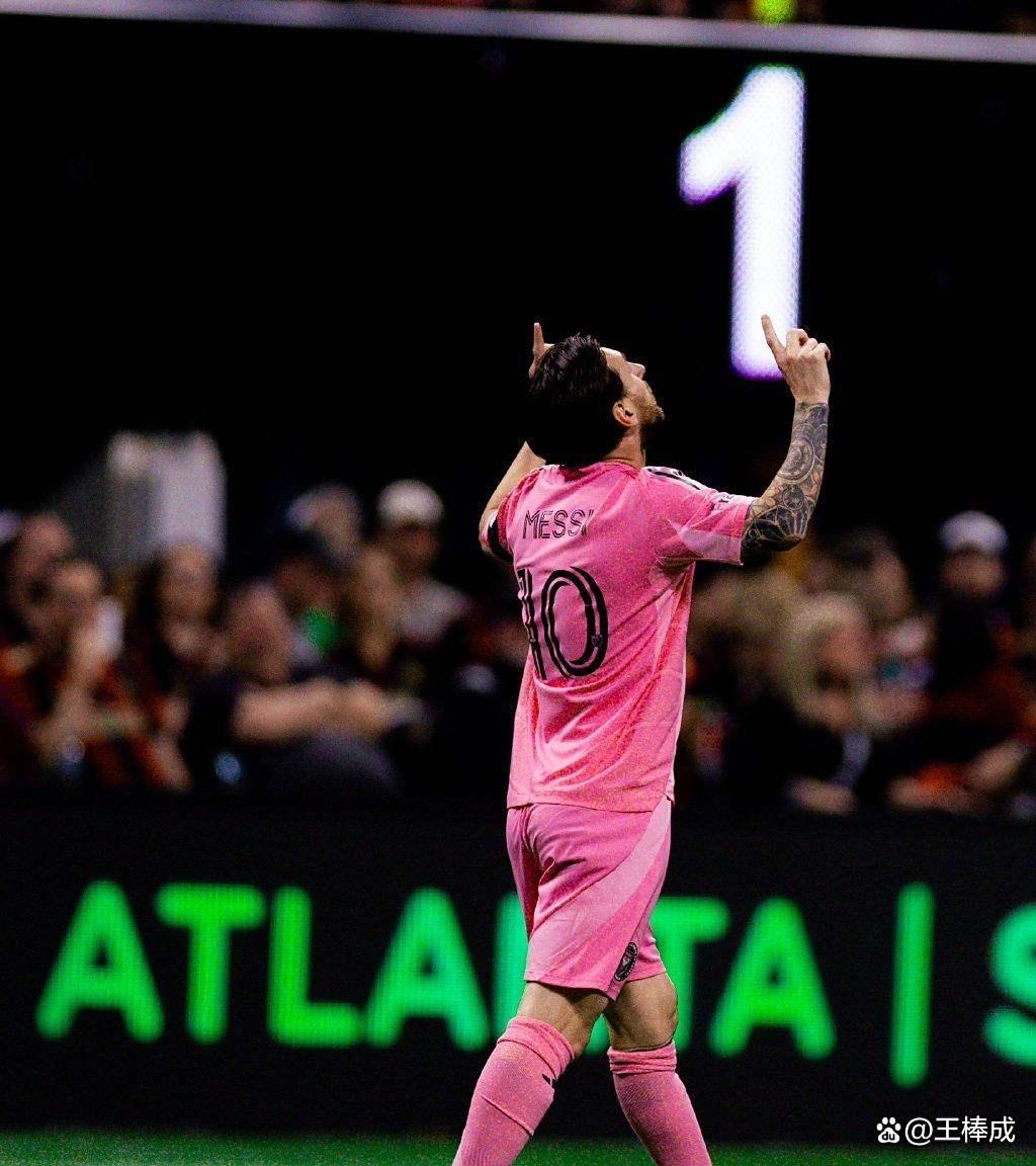 详细阅读:亚博- 梅西法甲比赛 亚博- 梅西法甲比赛