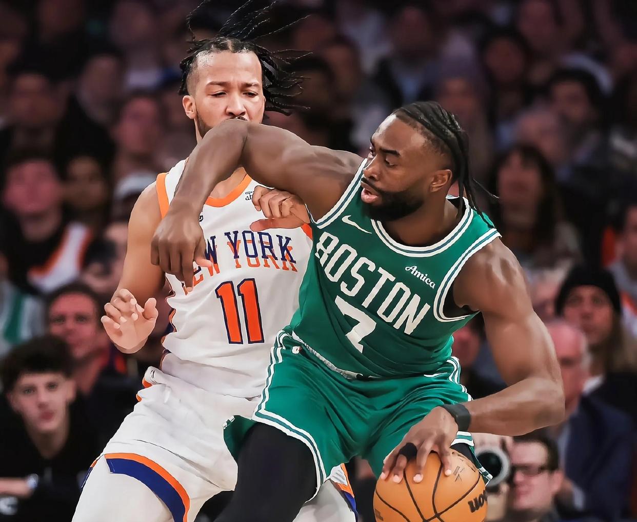 YABO-塔图姆连续十场比赛得分超过爆冷,加拿大队挑战极限!的简单介绍