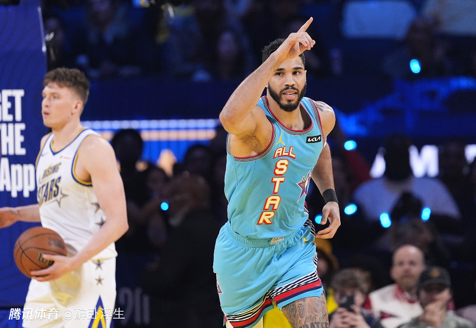 YABO-塔图姆连续十场比赛得分超过爆冷,加拿大队挑战极限!的简单介绍