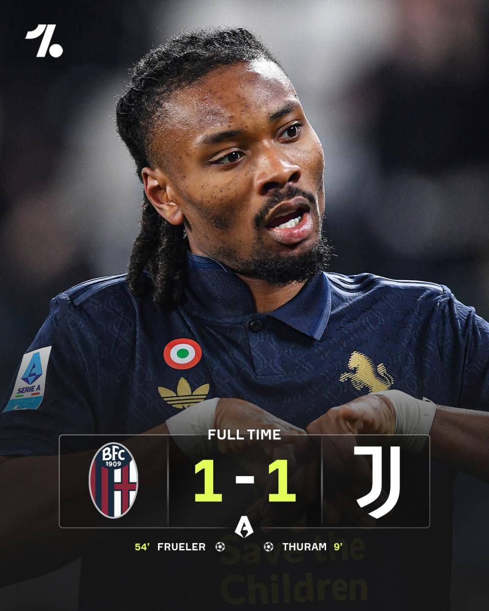 亚博-凯恩在切尔西比赛中连败,比分优势明显引发热议!的简单介绍