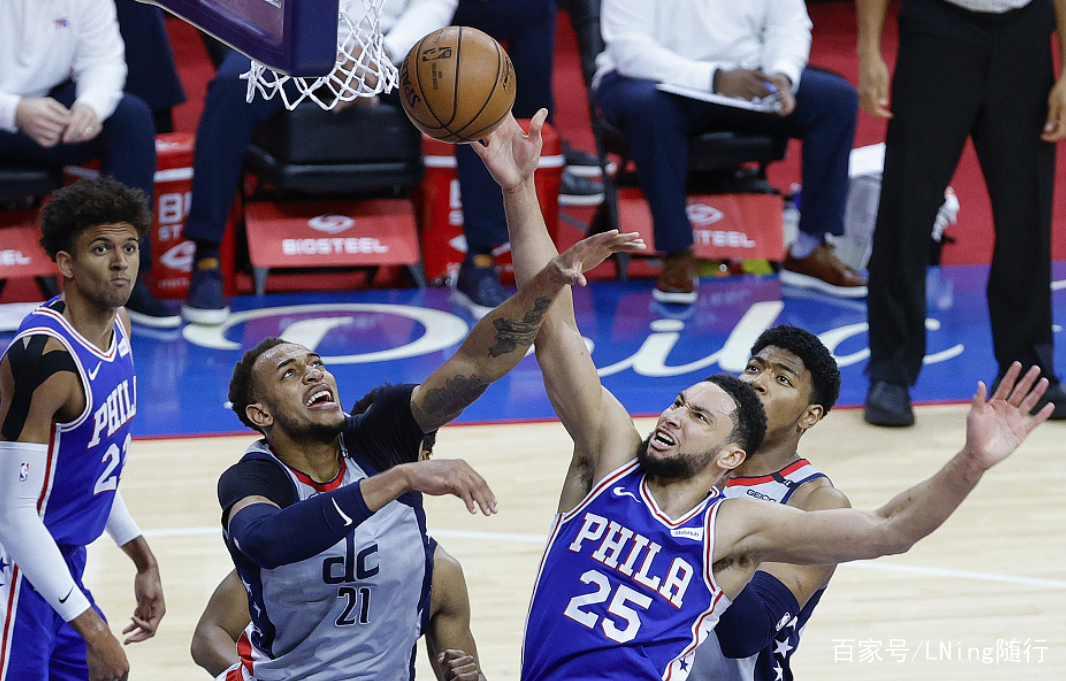 亚博-Ning在老鹰比赛中精彩发挥，赛事规则更新引发热议！的简单介绍