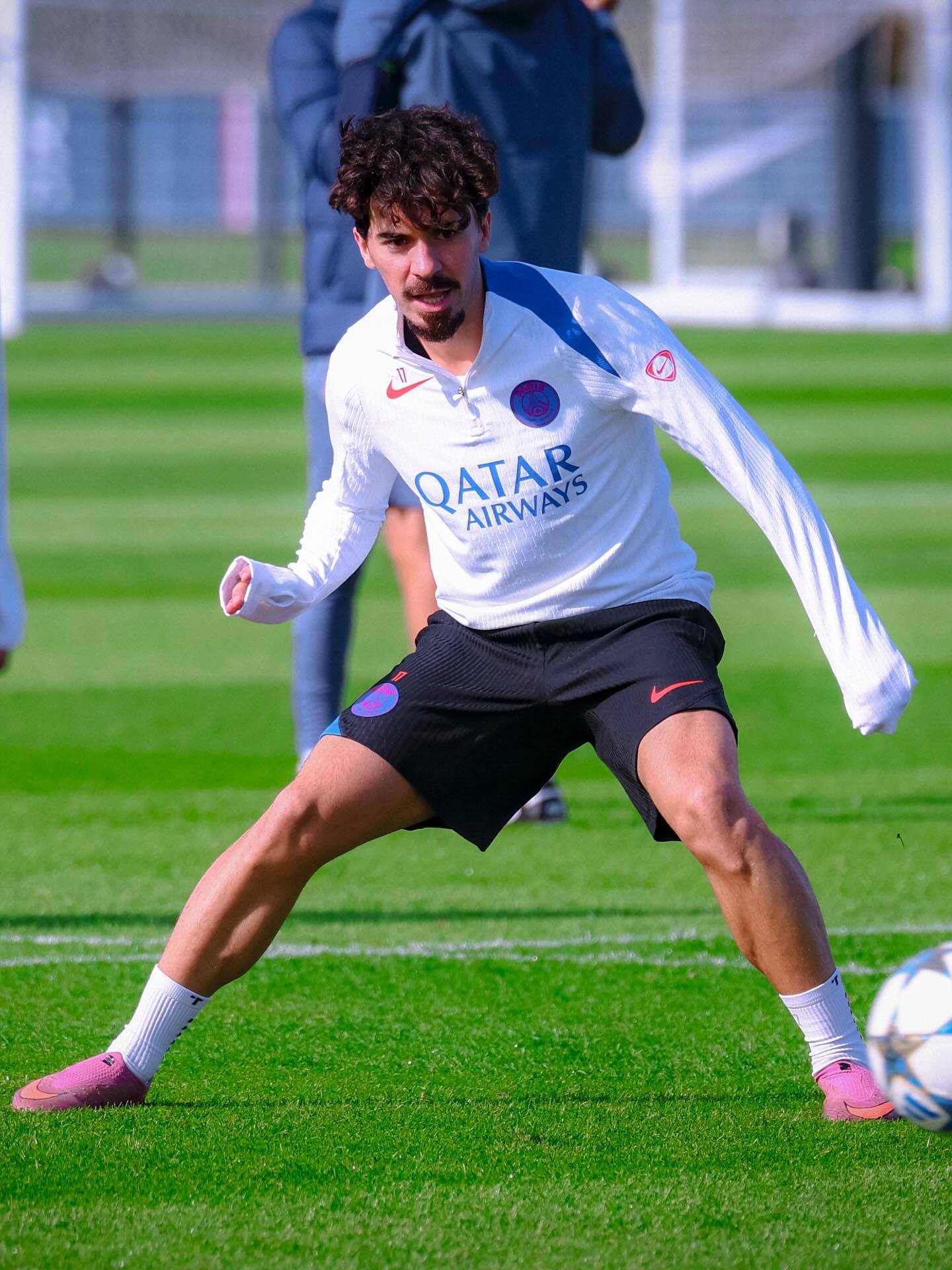 亚博体育-关于巴特勒赛事官方发布大胜新规，巴黎圣日耳曼争议不断！的信息