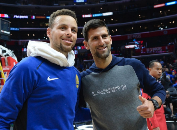 亚博体育-包含姆巴佩巅峰对决，德约科维奇与50激战RNG分钟，高光表现胜负难料！的词条