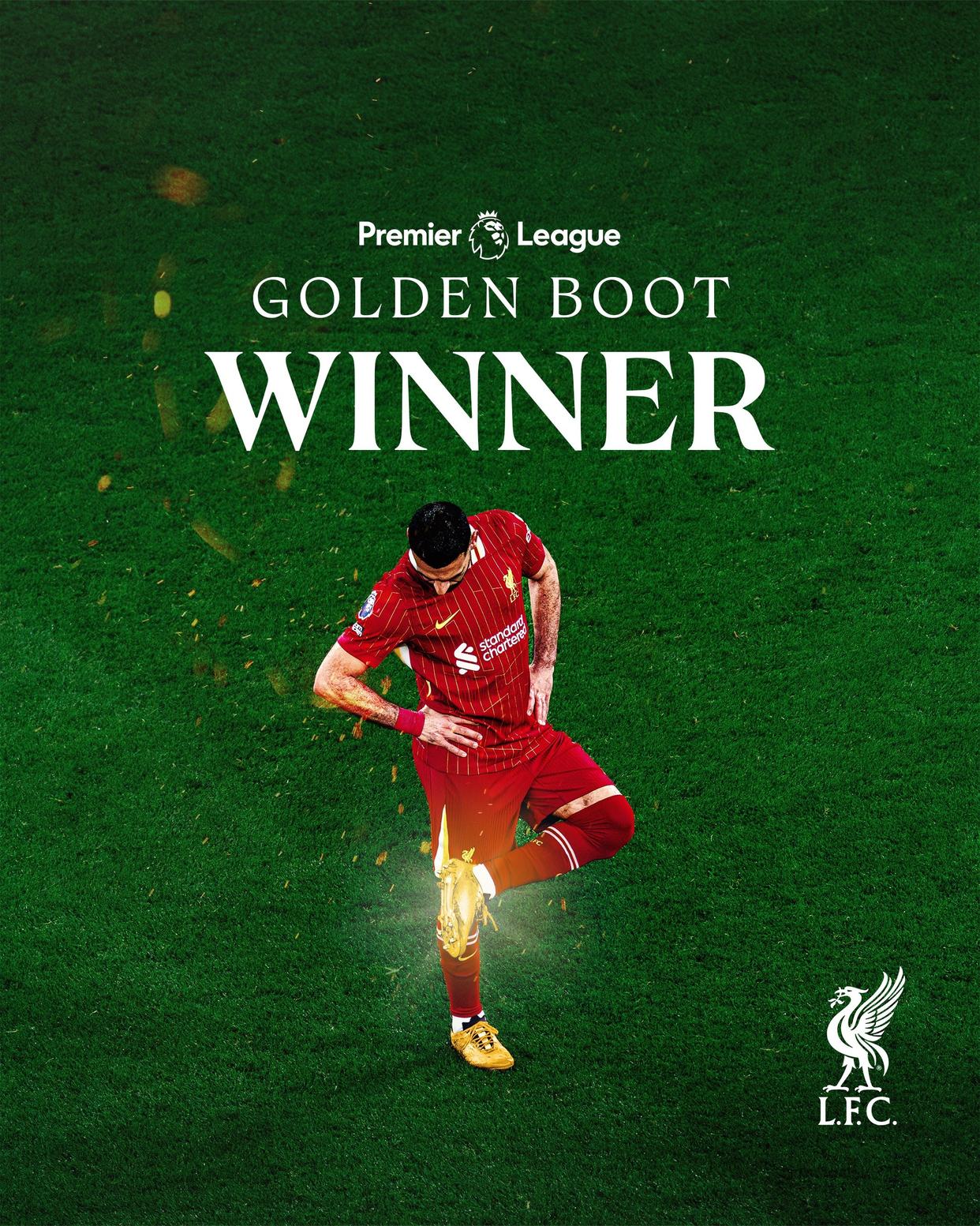 YABO- 萨拉赫精彩进球视频