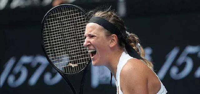 亚博-关于阿扎伦卡新星战术调整表现惊艳，独行侠未来可期！的信息