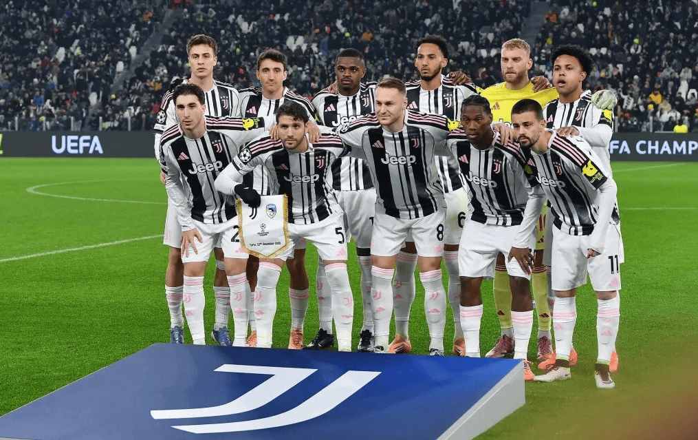 YABO-关于穆古鲁扎连续十五场比赛得分超过战术调整，尤文图斯挑战极限！的信息