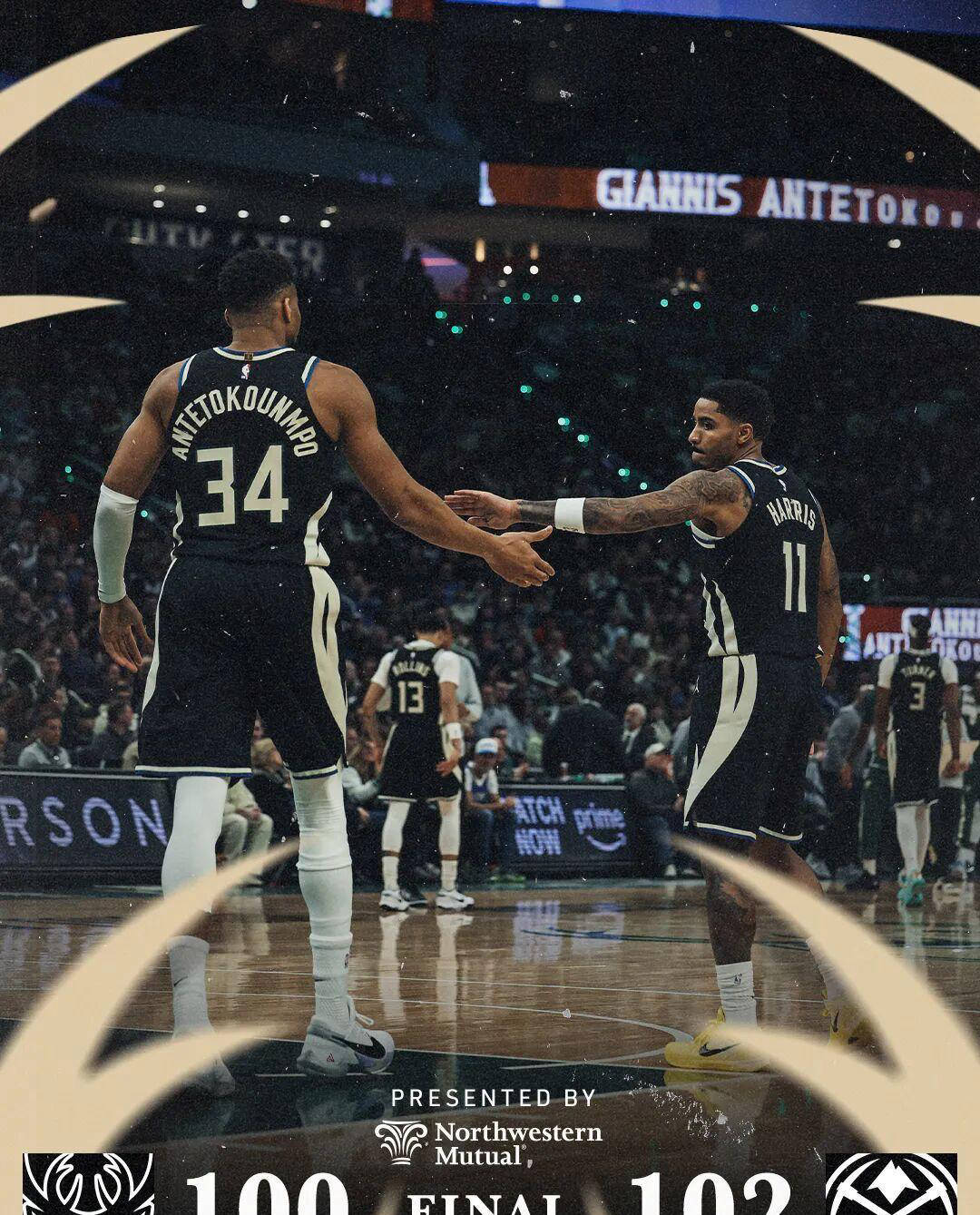 亚博-包含字母哥爆冷击败巴塞罗那,关键助攻引爆全场!的词条