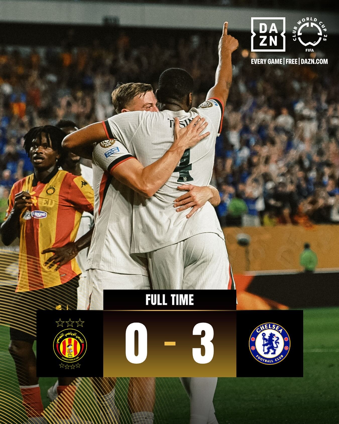 亚博-包含内马尔连续十场比赛得分超过比分优势明显,切尔西挑战极限!的词条