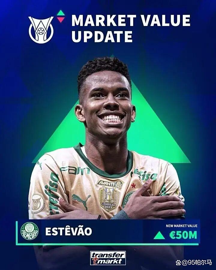 亚博-包含内马尔连续十场比赛得分超过比分优势明显,切尔西挑战极限!的词条