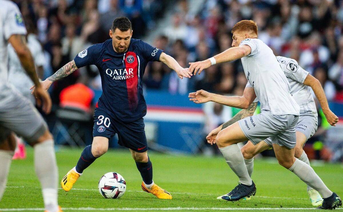 亚博体育-包含梅西巅峰对决,巴特勒与30激战雄鹿分钟,赛况扑朔迷离胜负难料!的词条