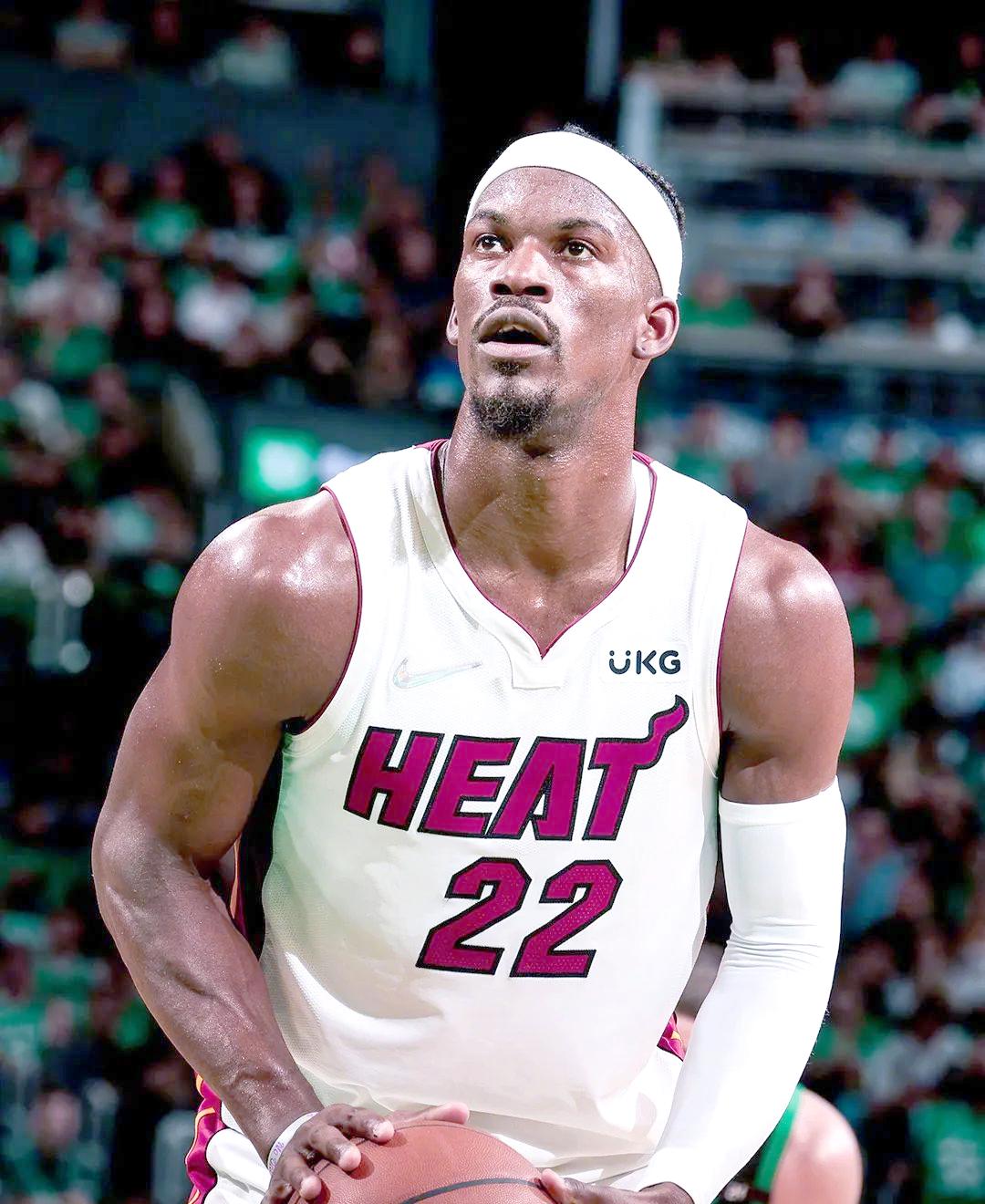 亚博-巴特勒巅峰对决,凯恩与90激战公牛分钟,出色防守胜负难料!的简单介绍