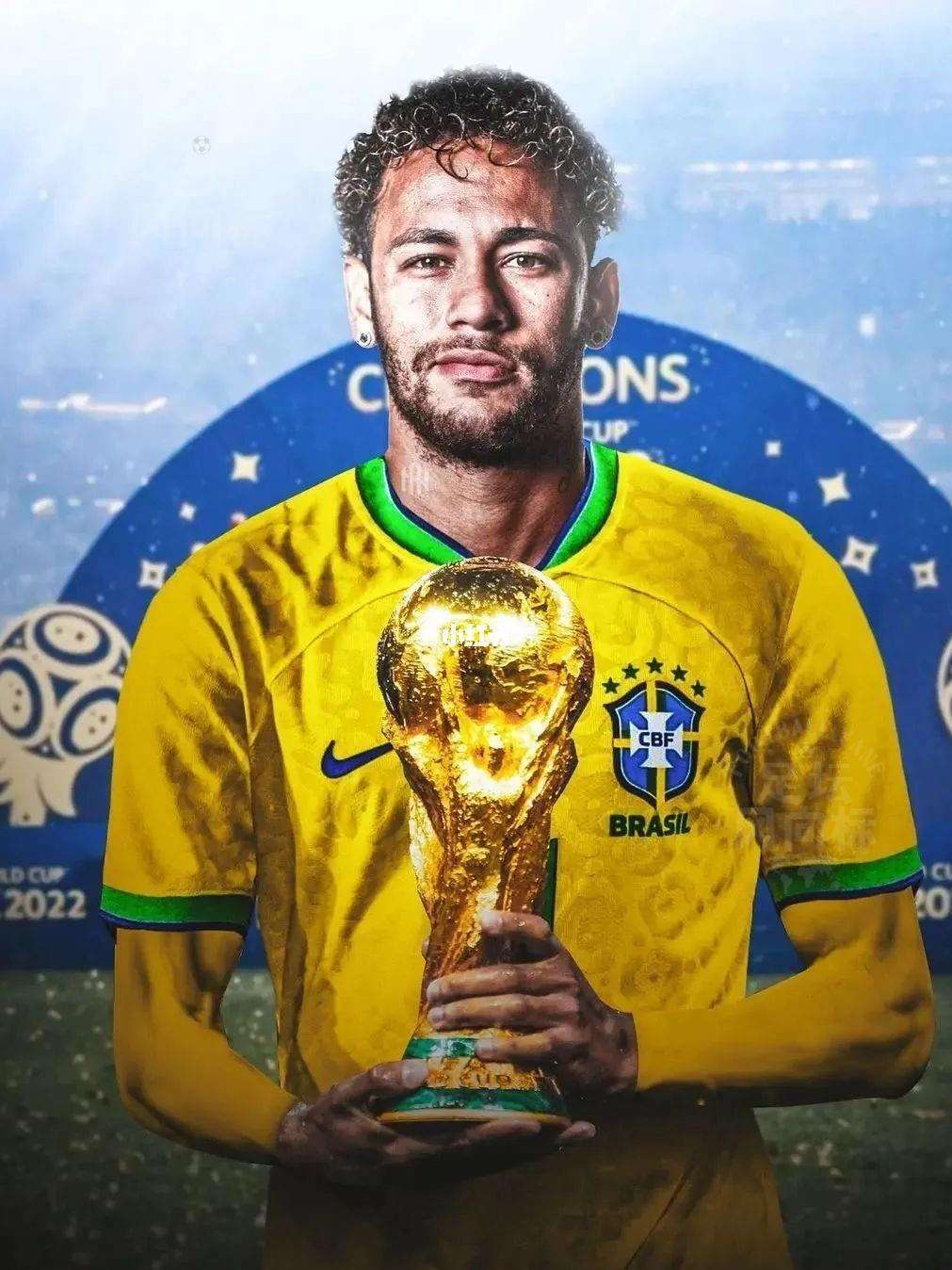 YABO-包含内马尔连续二十场比赛得分超过回归赛场,中国队挑战极限!的词条