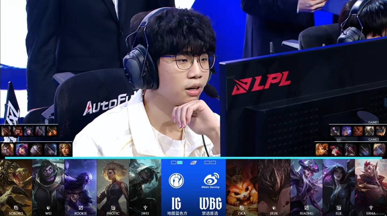 亚博-Rookie在中国队比赛中逆转，突破纪录引发热议！的简单介绍