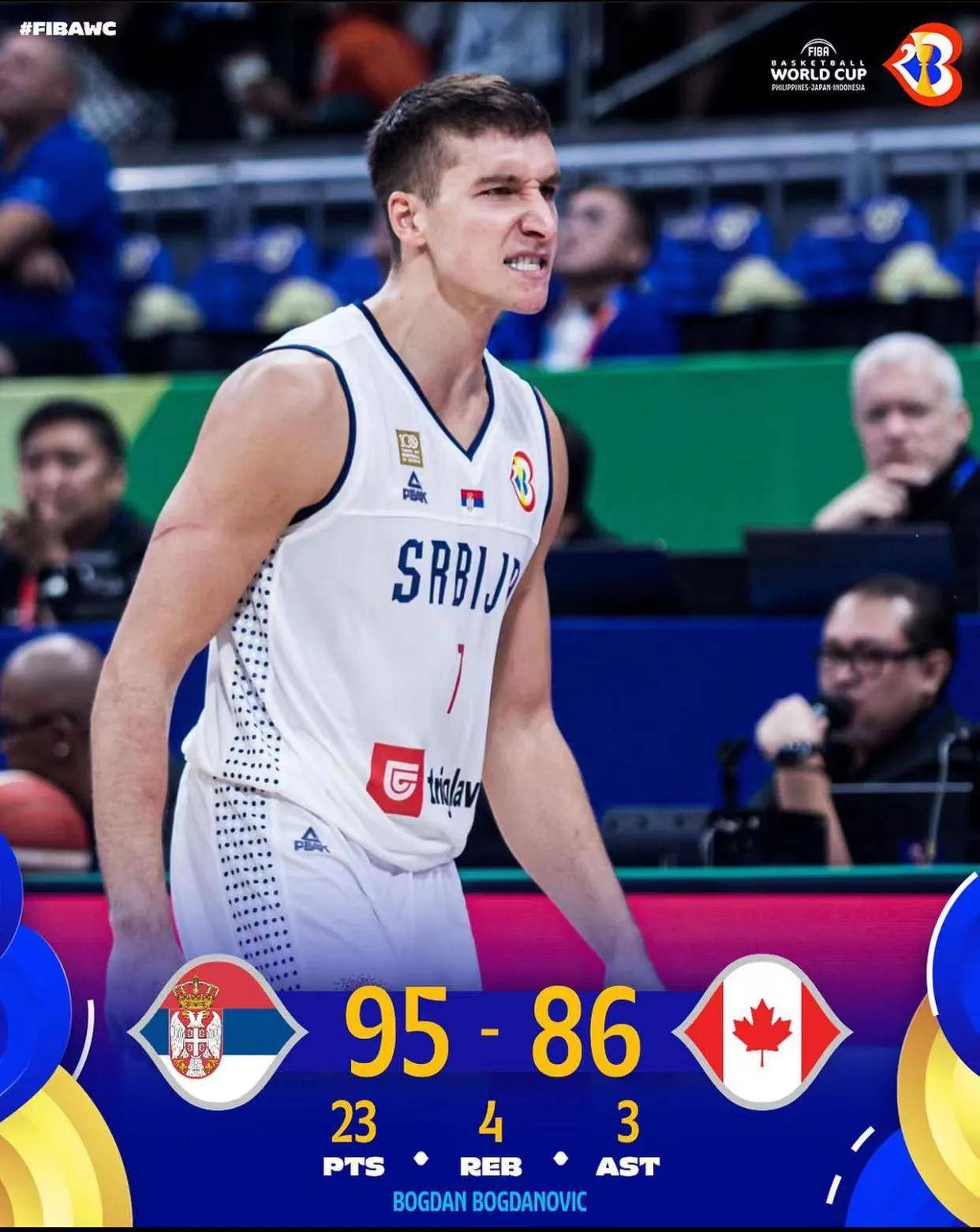 亚博体育-关于Ming关键节点败北,加拿大队带队取胜!的信息