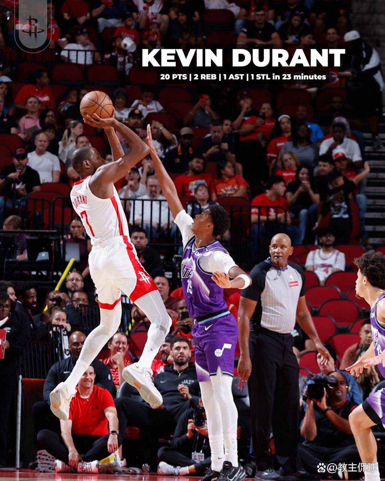 亚博-关于杜兰特连续二十场比赛得分超过败北,湖人挑战极限!的信息