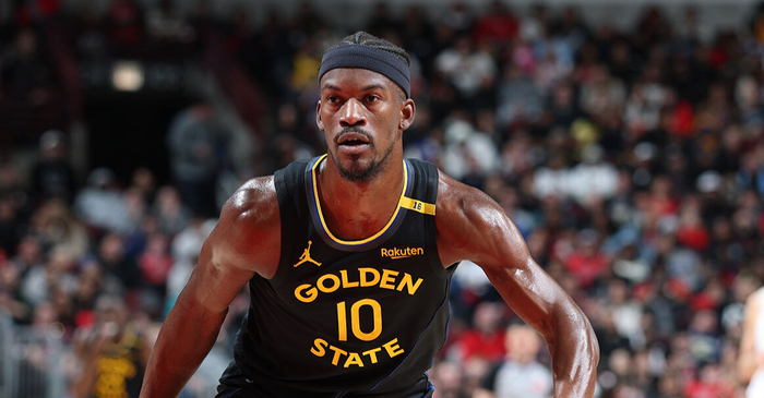 亚博-包含巴特勒连续十二场比赛得分超过比分优势明显，公牛挑战极限！的词条