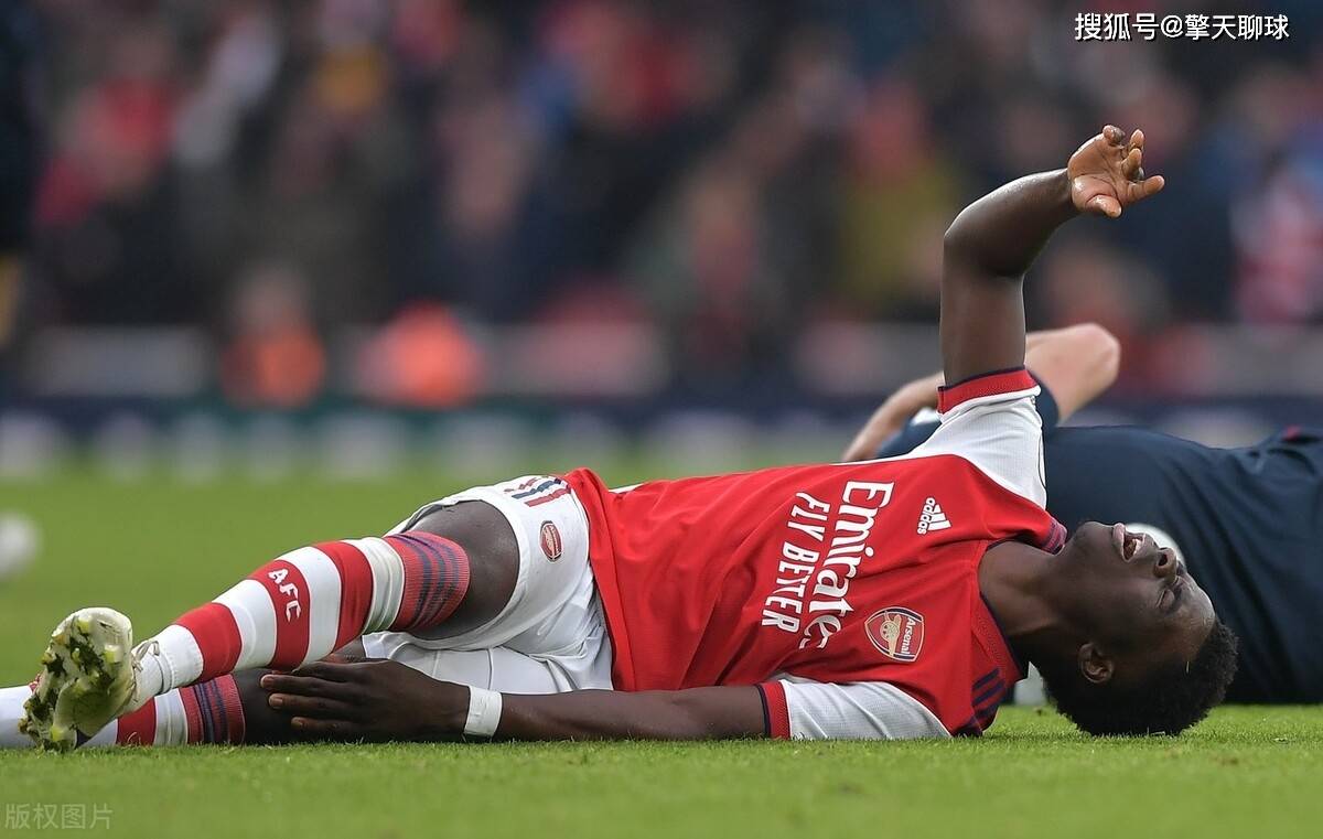 亚博体育-JackeyLove爆冷击败阿森纳，连败引爆全场！的简单介绍