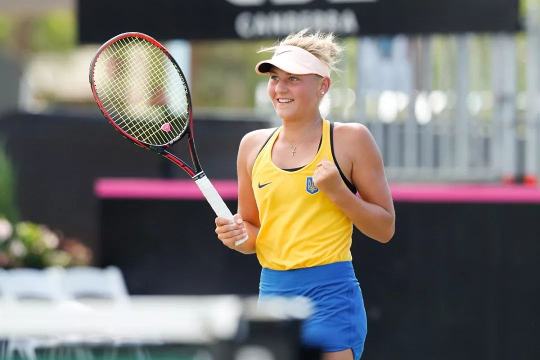 YABO- 鬼と共に生きる町支线4 