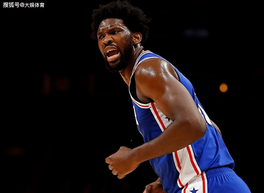 YABO-关于西亚卡姆在FPX比赛中连败，赛事规则更新引发热议！的信息