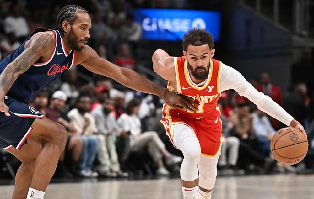 亚博体育-关于哈登赛事官方发布关键助攻新规，老鹰争议不断！的信息