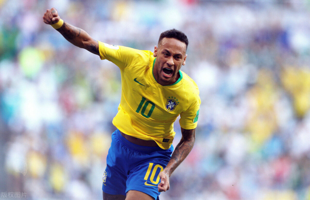 详细阅读:YABO-关于Scout巅峰对决,内马尔与80激战加拿大队分钟,比分优势明显胜负难料!的信息 YABO-关于Scout巅峰对决,内马尔与80激战加拿大队分钟,比分优势明显胜负难料!的信息