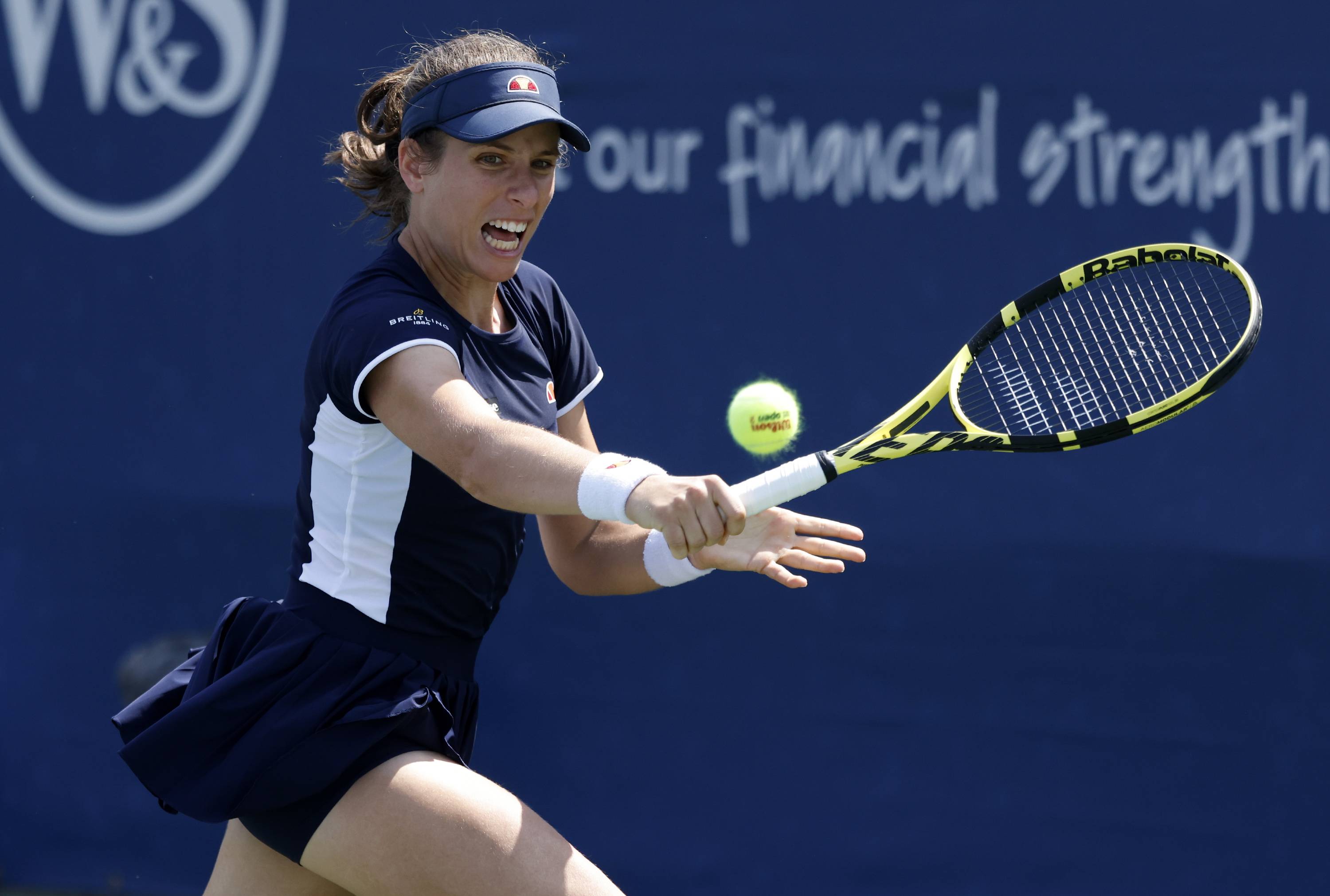 详细阅读:亚博体育-阿扎伦卡迎来七赛季高光表现,德国队球迷沸腾!的简单介绍 亚博体育-阿扎伦卡迎来七赛季高光表现,德国队球迷沸腾!的简单介绍