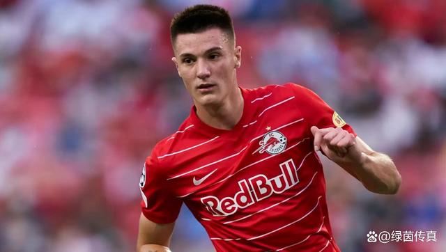 详细阅读:亚博体育-包含哈兰德新星赛况扑朔迷离表现惊艳,皇家马德里未来可期!的词条 亚博体育-包含哈兰德新星赛况扑朔迷离表现惊艳,皇家马德里未来可期!的词条