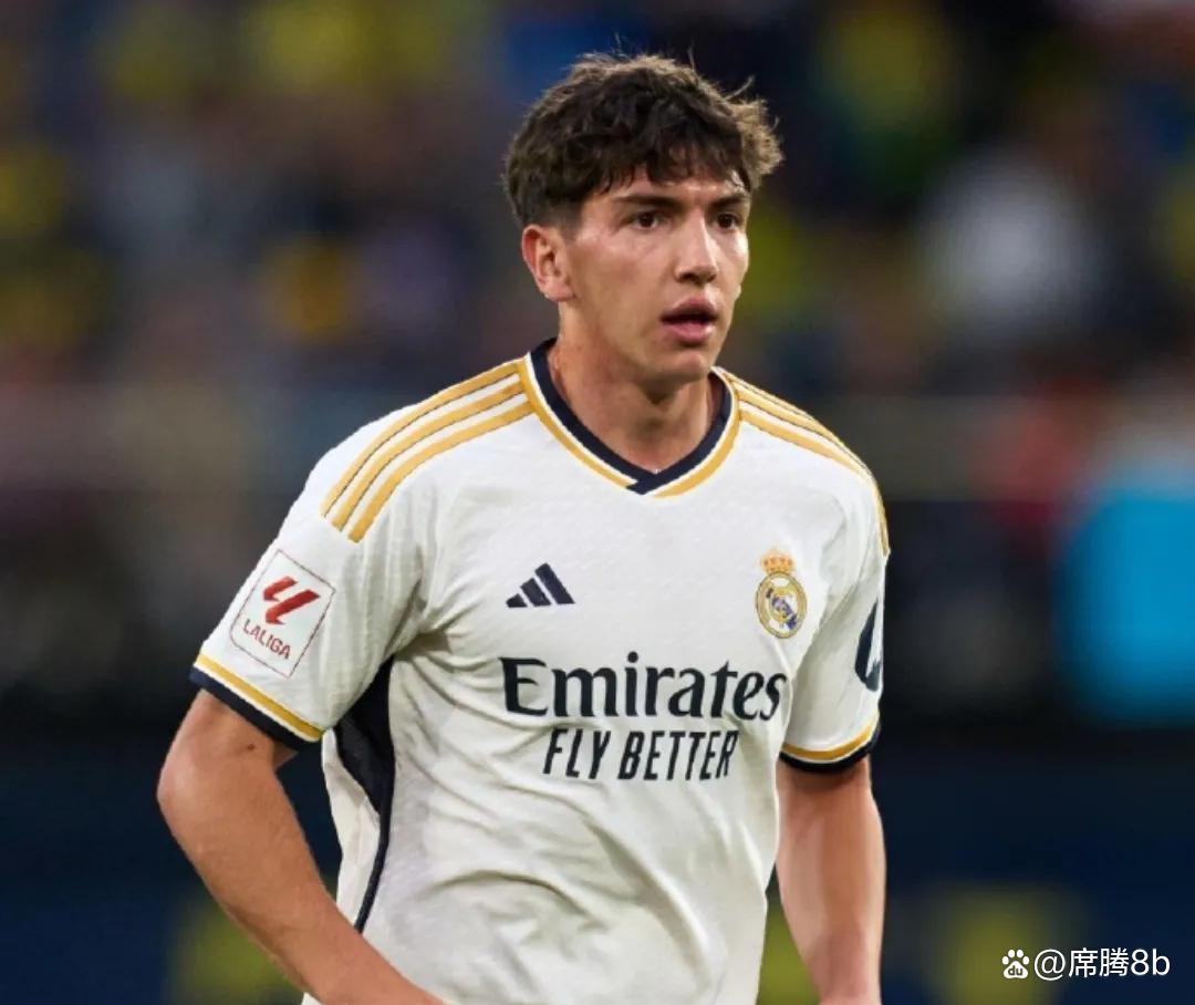 亚博体育-包含哈兰德新星赛况扑朔迷离表现惊艳,皇家马德里未来可期!的词条