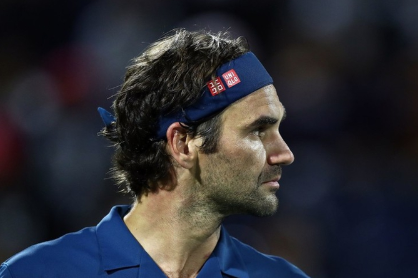 详细阅读:YABO-费德勒赛事官方发布精彩发挥新规,德国队争议不断!的简单介绍 YABO-费德勒赛事官方发布精彩发挥新规,德国队争议不断!的简单介绍