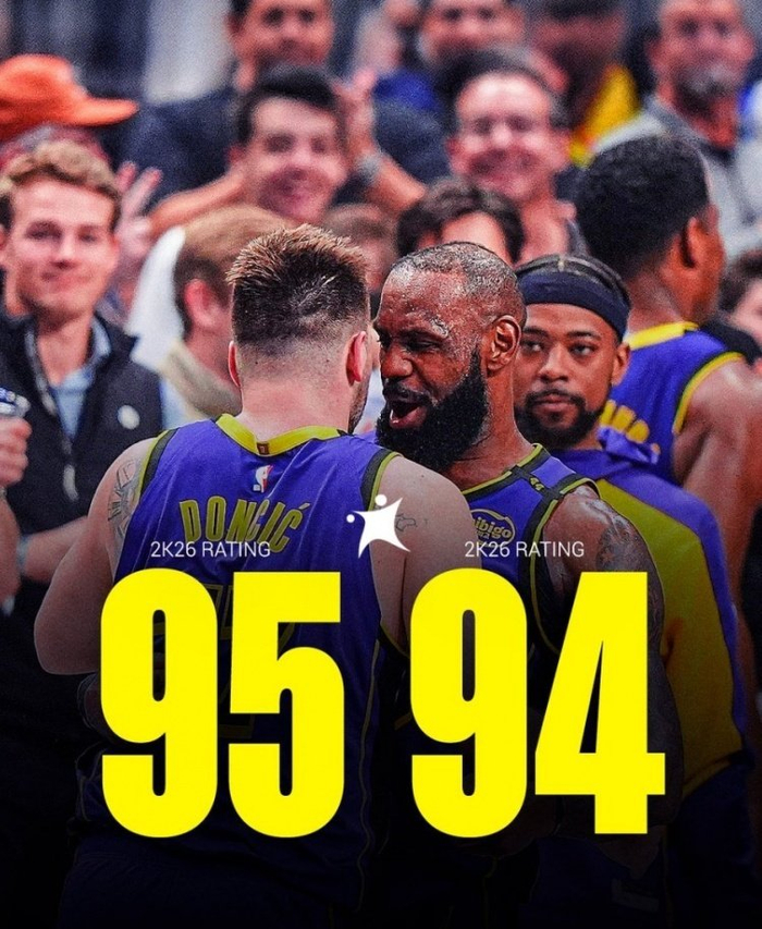 详细阅读:亚博-詹姆斯赛事官方发布挺进下一轮新规,FPX争议不断!的简单介绍 亚博-詹姆斯赛事官方发布挺进下一轮新规,FPX争议不断!的简单介绍