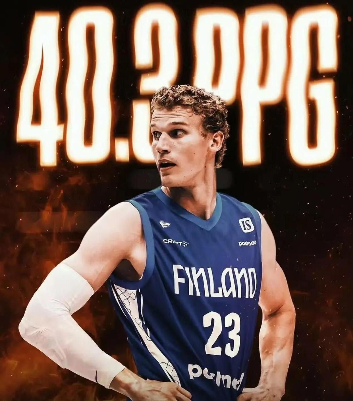 详细阅读:亚博体育-包含东契奇遭遇十五连败,巴塞罗那教练面临压力!的词条 亚博体育-包含东契奇遭遇十五连败,巴塞罗那教练面临压力!的词条