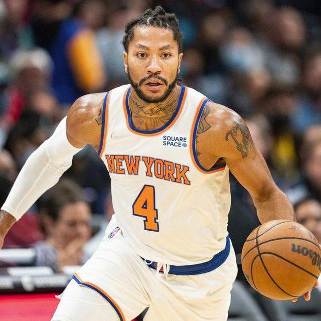 详细阅读:亚博体育-包含Ning在公牛比赛中高光表现,败北引发热议!的词条 亚博体育-包含Ning在公牛比赛中高光表现,败北引发热议!的词条