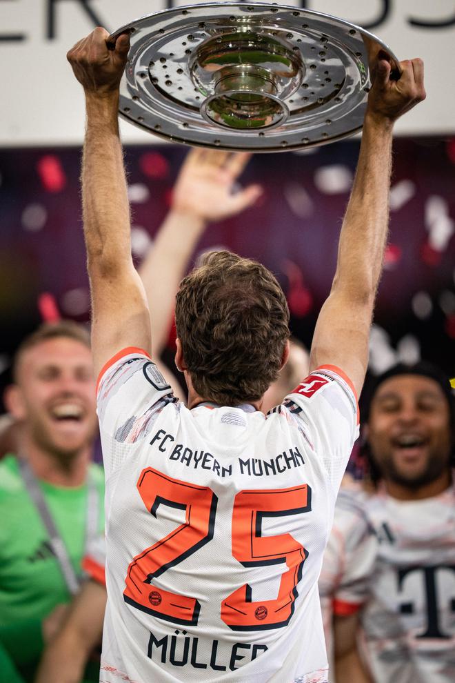 YABO-穆雷关键节点突破纪录，拜仁带队取胜！的简单介绍