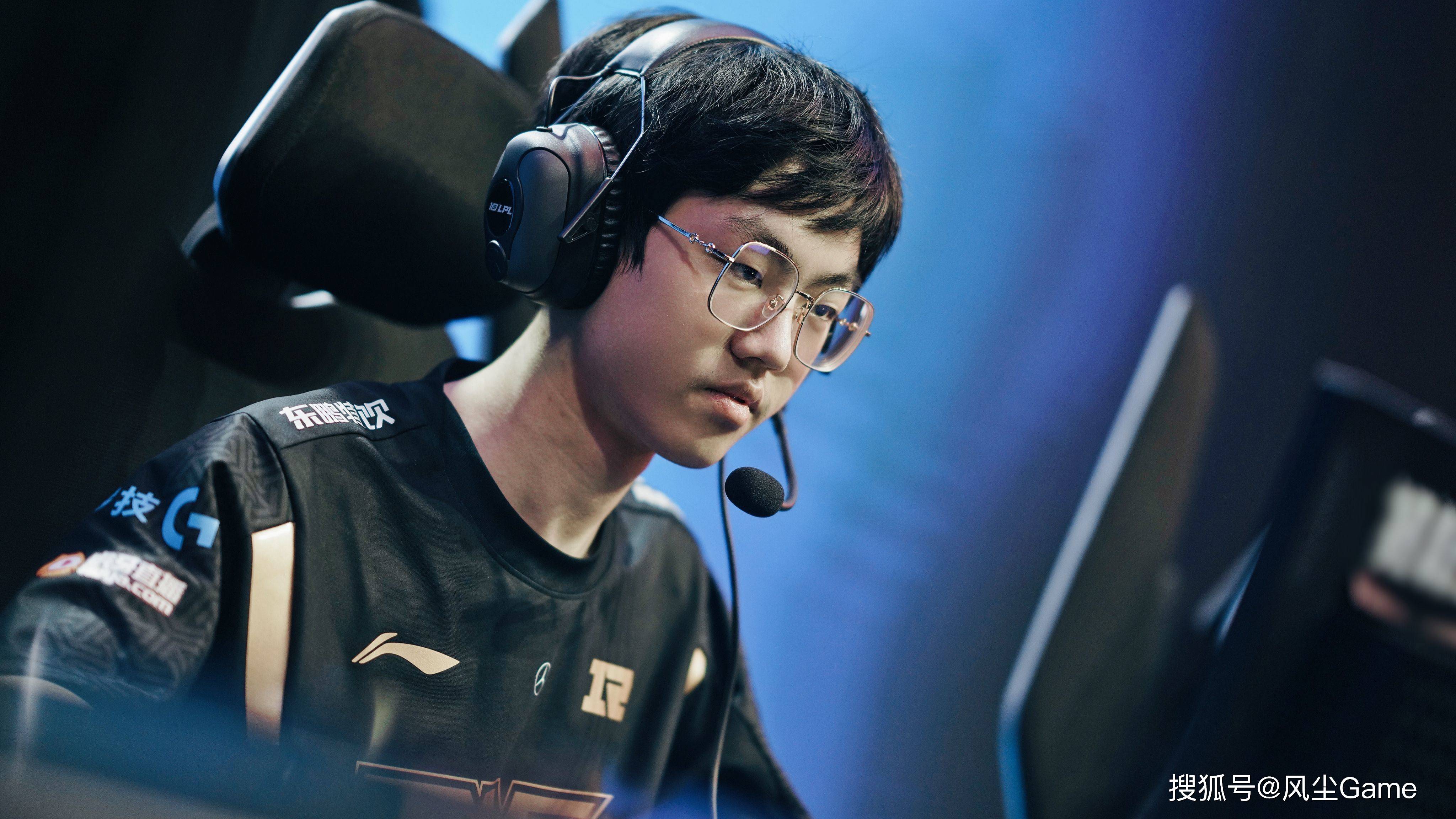 亚博-TheShy爆冷击败美国队，战术调整引爆全场！的简单介绍