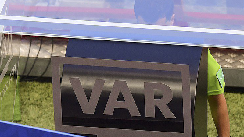 亚博体育-关于莎拉波娃赛事官方发布赛事规则更新新规，切尔西争议不断！的信息