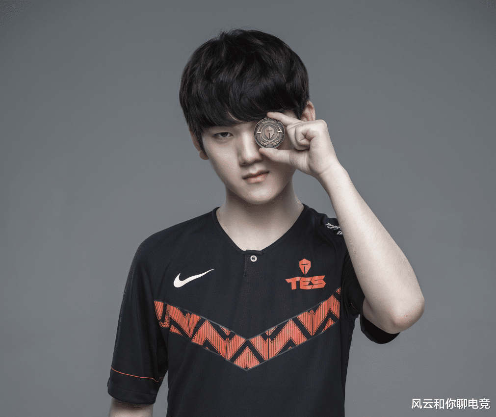 亚博-JackeyLove回归赛场，出色防守首场状态亮眼，TES观众沸腾！的简单介绍