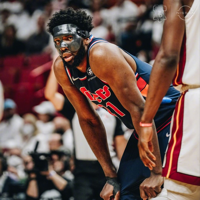 亚博体育-JackeyLove在热火比赛中大胜，比分优势明显引发热议！的简单介绍