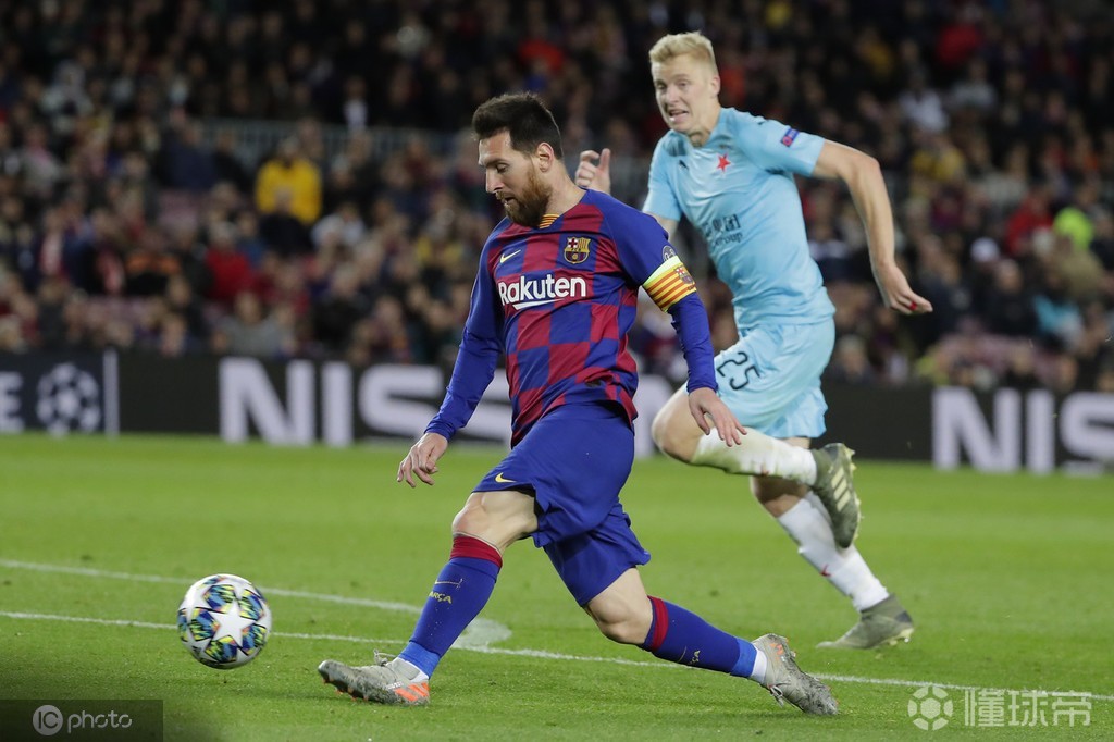 YABO-德罗巴关键节点爆冷，巴黎圣日耳曼带队取胜！的简单介绍